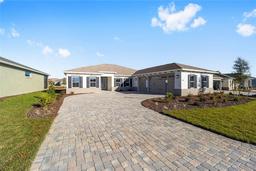 Picture of 9739 SW 79Th Lane Road, Ocala, FL 34481