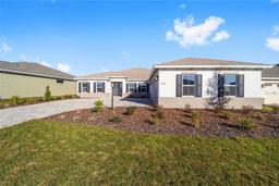 Picture of 9739 SW 79Th Lane Road, Ocala, FL 34481