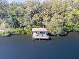 Picture of 6307 Palmas Bay Circle, Port Orange, FL 32127