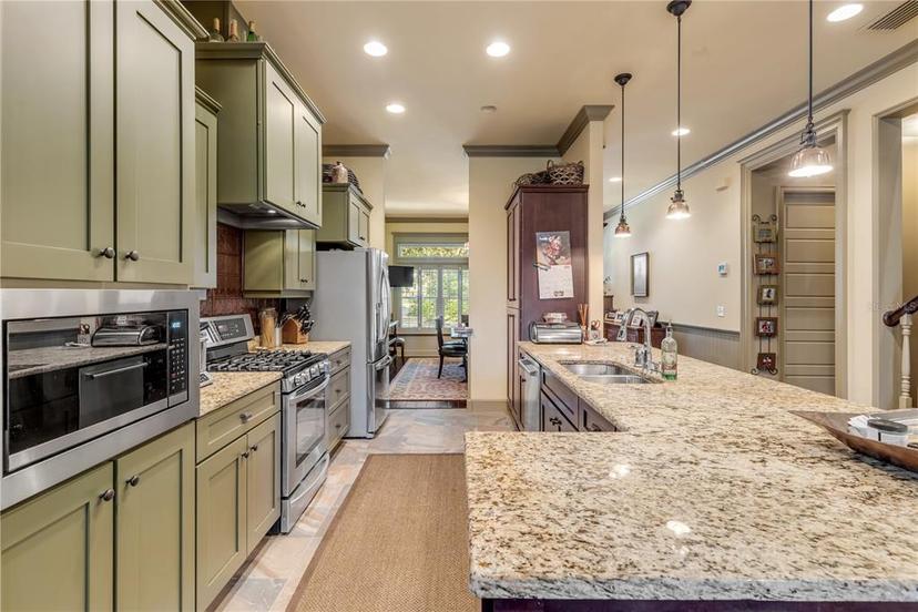 Picture of 6307 Palmas Bay Circle, Port Orange FL 32127