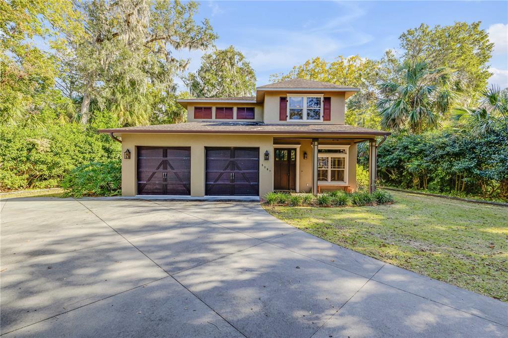 Picture of 6307 Palmas Bay Circle, Port Orange, FL 32127