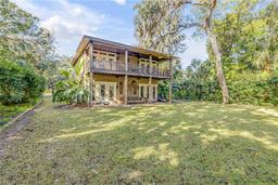 Picture of 6307 Palmas Bay Circle, Port Orange, FL 32127