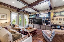 Picture of 6307 Palmas Bay Circle, Port Orange, FL 32127