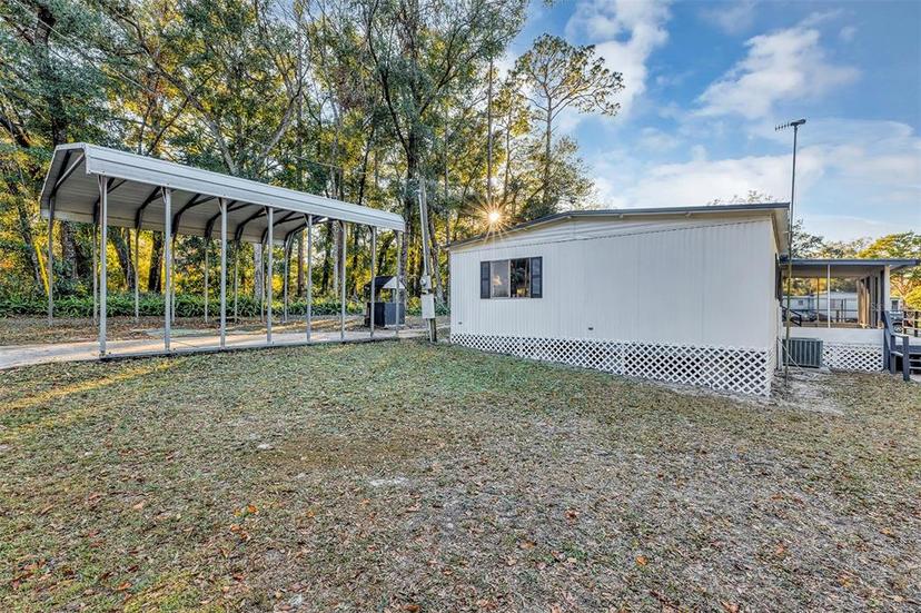 Picture of 19924 Magnolia Road, Altoona FL 32702