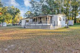 Picture of 19924 Magnolia Road, Altoona, FL 32702