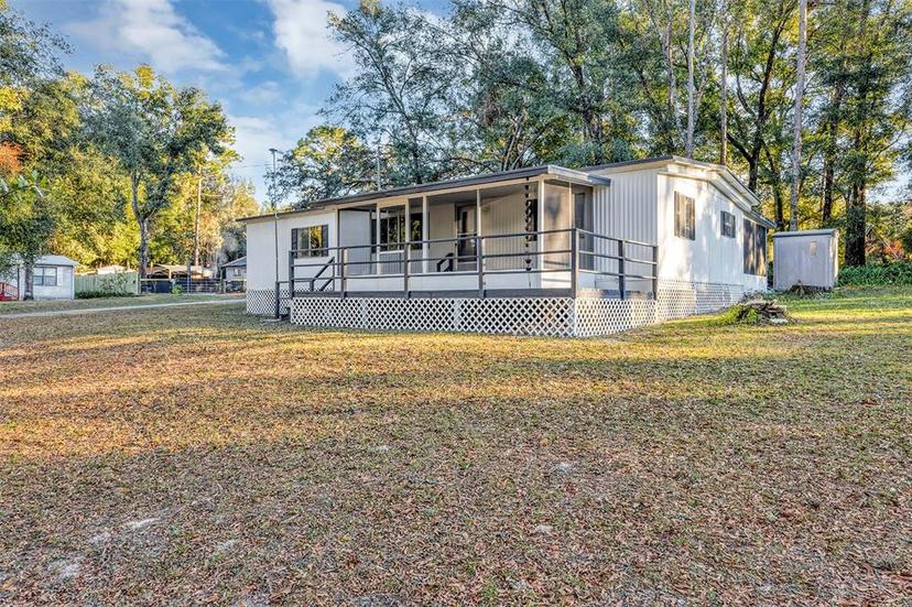 Picture of 19924 Magnolia Road, Altoona FL 32702