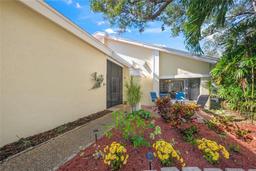 Picture of 4132 Carriage Circle Unit 12, Sarasota, FL 34241