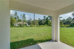 Picture of 3649 SW 177Th Lane Road, Ocala, FL 34473