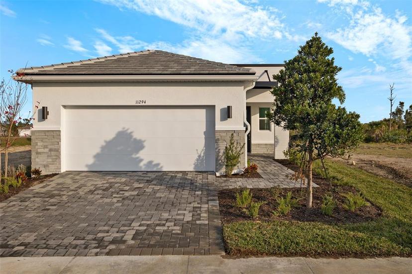 Picture of 11294 Boundless Terrace, Venice FL 34293