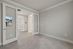 Picture of 11294 Boundless Terrace, Venice, FL 34293
