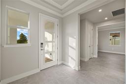 Picture of 11294 Boundless Terrace, Venice, FL 34293