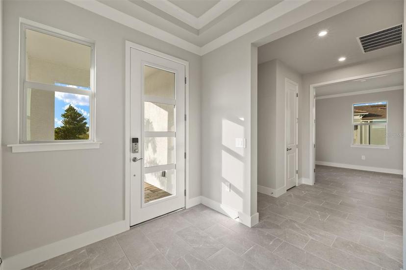 Picture of 11294 Boundless Terrace, Venice FL 34293