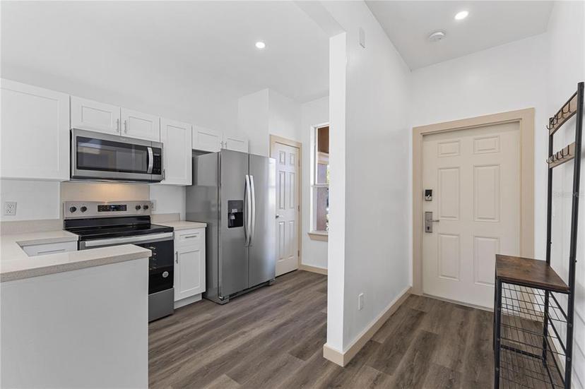 Picture of 100 Palermo Street, Davenport FL 33897