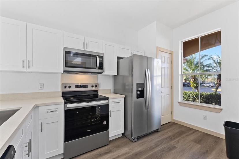 Picture of 100 Palermo Street, Davenport FL 33897