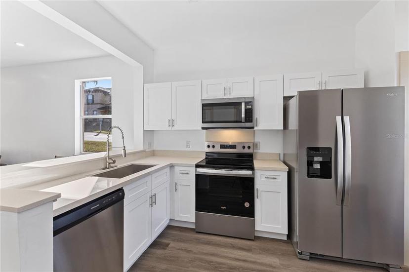 Picture of 100 Palermo Street, Davenport FL 33897