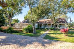 Picture of 1109 Lakeshore Boulevard, St Cloud, FL 34769