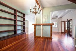 Picture of 1109 Lakeshore Boulevard, St Cloud, FL 34769