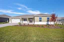 Picture of 9757 SW 79Th Lane Road, Ocala, FL 34481