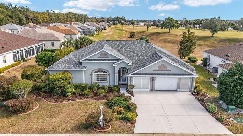 Picture of 2699 NW 58Th Terrace, Ocala FL 34482