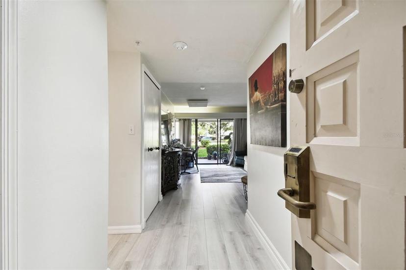Picture of 36750 Us Highway 19 N Unit 01104, Palm Harbor FL 34684