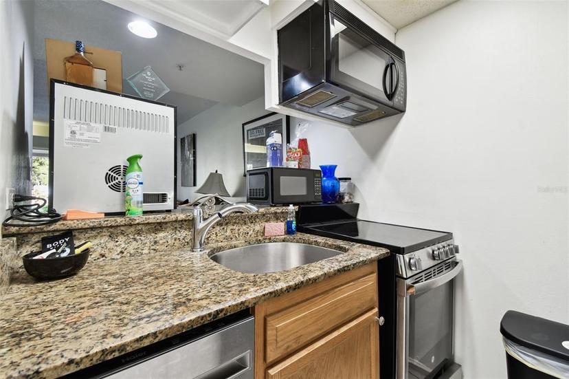 Picture of 36750 Us Highway 19 N Unit 01104, Palm Harbor FL 34684