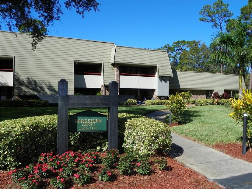 Picture of 36750 Us Highway 19 N Unit 01104, Palm Harbor FL 34684