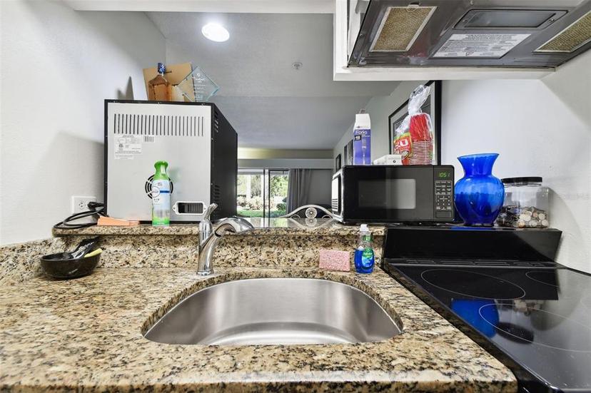 Picture of 36750 Us Highway 19 N Unit 01104, Palm Harbor FL 34684