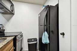 Picture of 36750 Us Highway 19 N Unit 01104, Palm Harbor, FL 34684