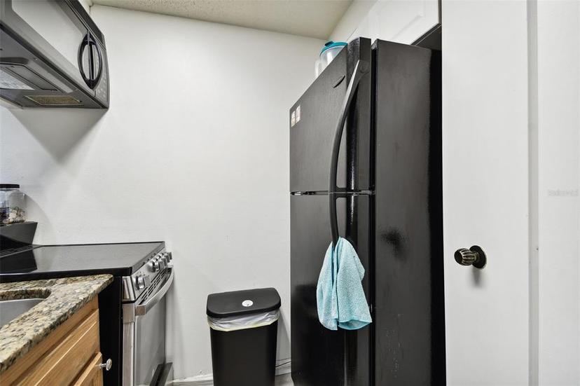 Picture of 36750 Us Highway 19 N Unit 01104, Palm Harbor FL 34684