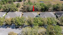 Picture of 13722 Crest Lake Drive, Hudson, FL 34669