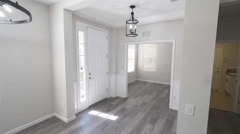 Picture of 13722 Crest Lake Drive, Hudson FL 34669
