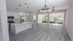 Picture of 13722 Crest Lake Drive, Hudson, FL 34669