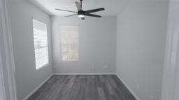 Picture of 13722 Crest Lake Drive, Hudson, FL 34669