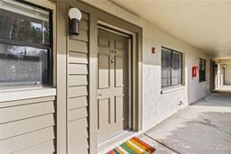 Picture of 3034 Eastland Boulevard Unit D108, Clearwater, FL 33761