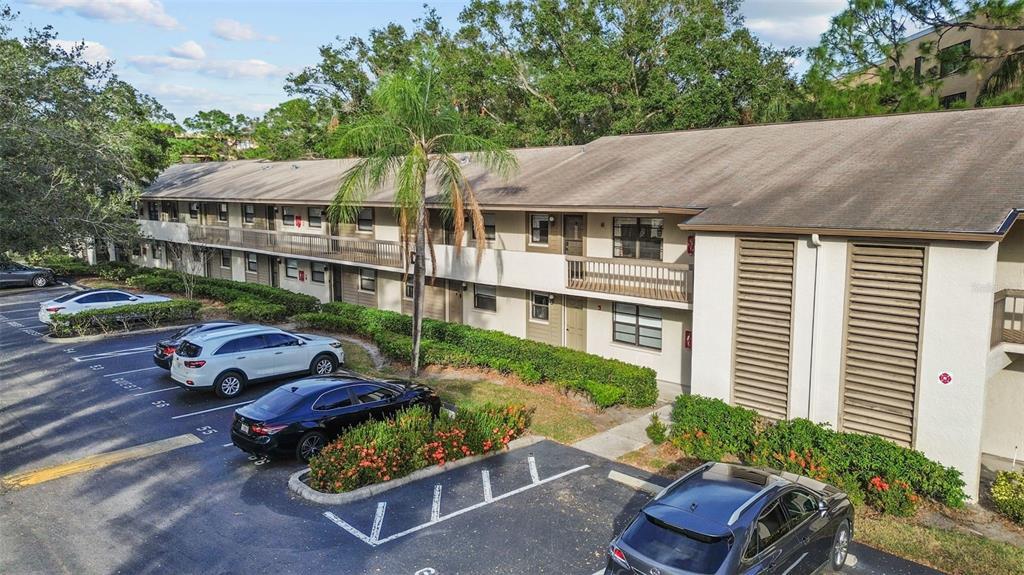 Picture of 3034 Eastland Boulevard Unit D108, Clearwater, FL 33761