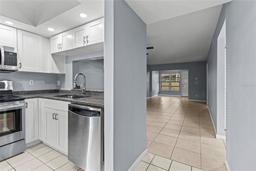 Picture of 3034 Eastland Boulevard Unit D108, Clearwater, FL 33761