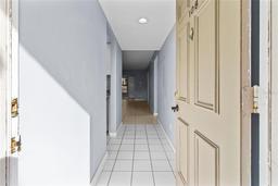 Picture of 3034 Eastland Boulevard Unit D108, Clearwater, FL 33761