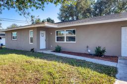 Picture of 12302 Tangier Street, North Port, FL 34287
