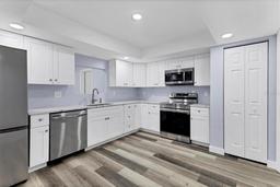 Picture of 12302 Tangier Street, North Port, FL 34287