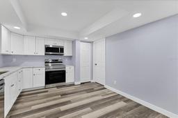 Picture of 12302 Tangier Street, North Port, FL 34287