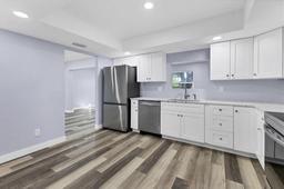 Picture of 12302 Tangier Street, North Port, FL 34287