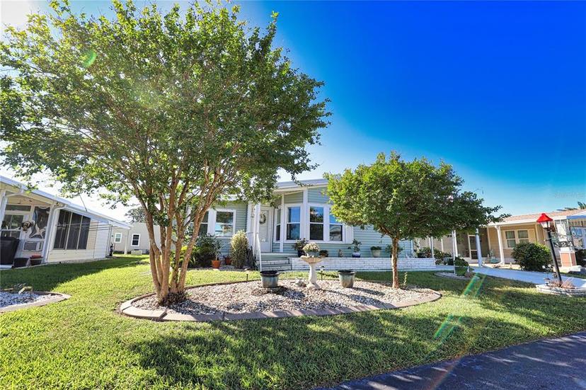 Picture of 424 Loma Linda, North Port FL 34287
