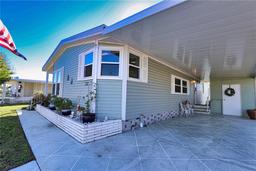 Picture of 424 Loma Linda, North Port, FL 34287