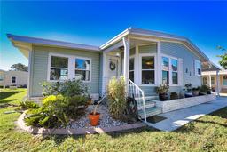 Picture of 424 Loma Linda, North Port, FL 34287