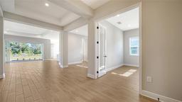 Picture of 10142 Crystal Isles Circle, Sarasota, FL 34241