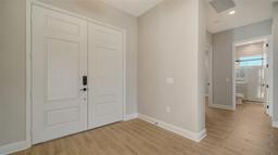 Picture of 10142 Crystal Isles Circle, Sarasota, FL 34241