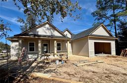 Picture of 20488 NW 160Th Lane, High Springs, FL 32643