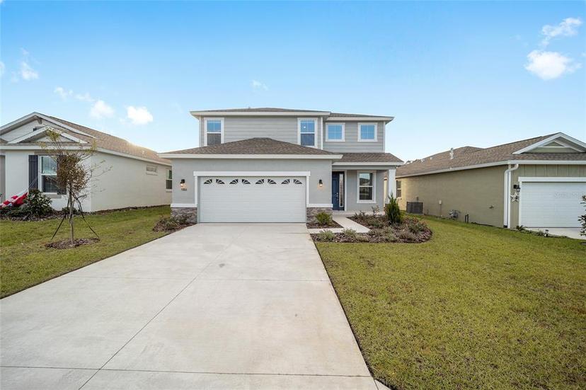 Picture of 5886 SW 78Th Avenue Road, Ocala FL 34474