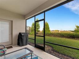 Picture of 516 Pamplona Place, Davenport, FL 33837