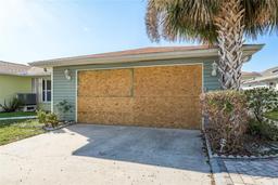 Picture of 3954 Marine Parkway, New Port Richey, FL 34652